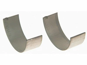 For 1971-1975 Pontiac Grandville Rod Bearing Sealed Power 57778VG 1972 1973 1974 - Picture 1 of 2