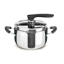 Pentola a pressione lagostina lagoeasy