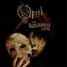Opeth The Roundhouse Tapes (Vinyl) 12" Album Box Set (US IMPORT)