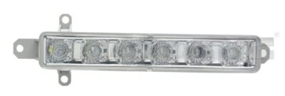 TYC 12-0153-00-2 Daytime Running Light for CITROEN,OPEL,PEUGEOT,TOYOTA - Bild 1 von 3