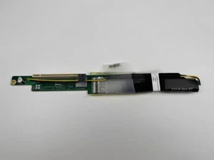 New Dell C4140 GPU Switch Board GPU5 GPU7 C4130 GPU2/4 Cable FHXFJ 0FHXFJ - Picture 1 of 6
