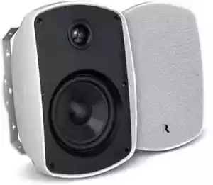 1 Paar Russound 5B65MK2 6,5 Zoll Acclaim 5 Serie Lautsprecher - Bild 1 von 2