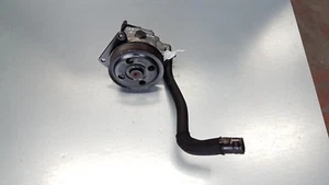 BOMBA DE DIRECCIÓN ASISTIDA RANGE ROVER LAND ROVER DISCOVERY 4 3.0 tdv6 ah223a696ab - Imagen 1 de 4