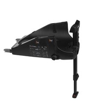 Base Auto Jane Iplatform Per Koos I-Size E Imatrix