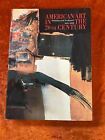 American Art In The 20th Cetury Painting And Sculpture 1913 3791312618 RE128