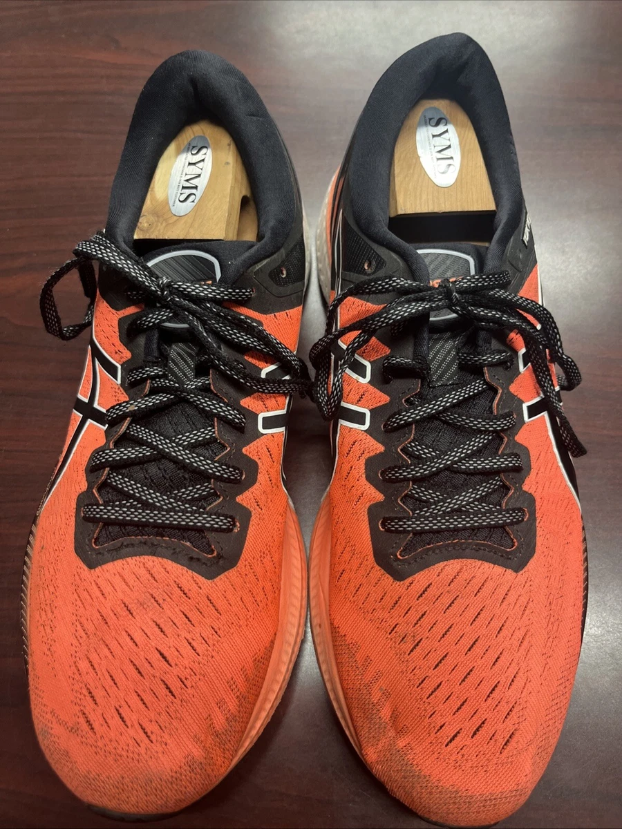 ASICS Gel Kayano 27 Tokyo for Sale | Authenticity Guaranteed | eBay