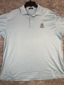 marbas golf shirts