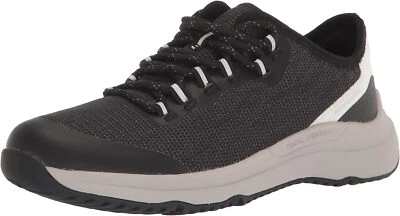 NUEVO EN CAJA - Zapatos Rockport XCS Total Motion resistentes al agua para mujer talla 7 - Talla 7,5 Foto 1 de 4