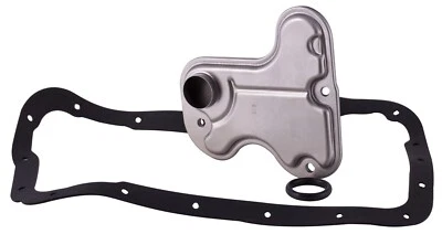 A/T Filter Kit for 1990-1998 Mazda Protege 1.8L - Made in USA - Ships Fast! - Image 1 of 4