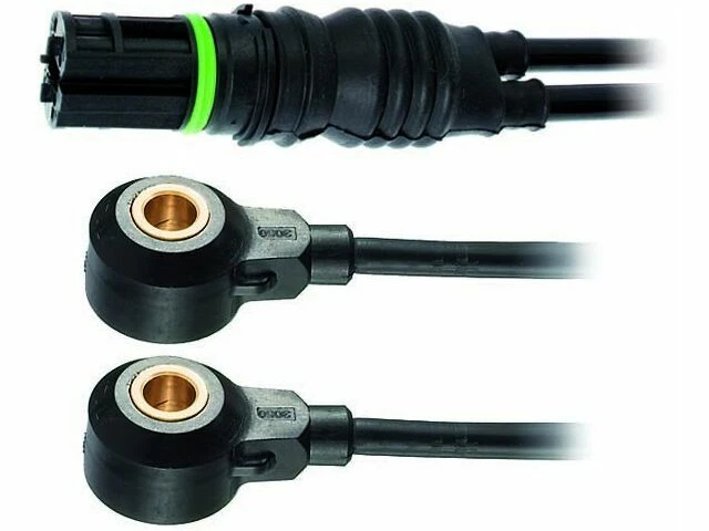 Sensor de golpe para BMW 328i 1999-2000 sedán base M213BY Foto 1 de 1