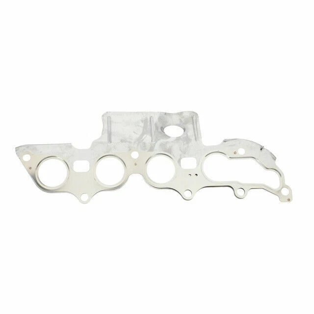 Junta original Ford 9E5Z-9448-A Foto 1 de 4