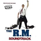 The R.M. Soundtrack By Various Artists (Cd, 2002)