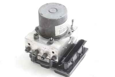Honda CR-V 3 2.2 103 kW 140 HP 98196 ABS Hydraulic Block - Image 1 of 4