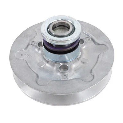 Secondary Driven Clutch for Kawasaki Brute Force 650 2006-2013 750 2005-22 Foto 1 de 4