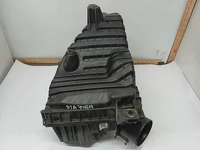 Filtro de aire Chevrolet Traverse 2018 3,6 L 10330162 Foto 1 de 4