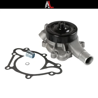 Bomba de agua para Dodge B1500 3,9 L 5,2 L B2500 3,9 L 5,2 L 5,9 L B3500 5,2 L 5,9 L 95-97 Foto 1 de 4