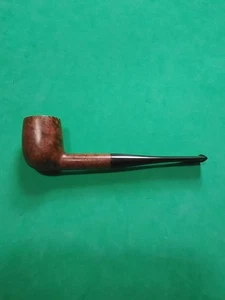 SAXON EXCLUSIVE #17 London England made, 45 +years old unsmoked in Walnut.  - Picture 1 of 11