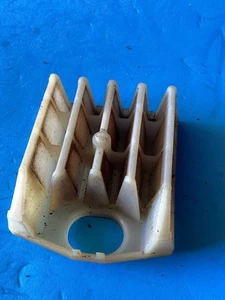 John Deere CS71 Motorsäge OEM Luftfilter. Mülleimer 23 - Bild 1 von 2