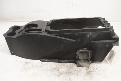 Yamaha Wolverine 700 R-Spec EPS Hunter 16 Center Shift Console  51130 - Image 1 of 4