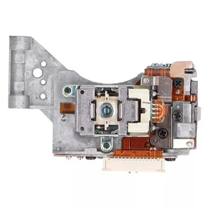 Practical Electronic Components Optical Lens for Mechanism Replacement - Afbeelding 1 van 12