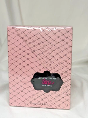 Victoria's Secret Tease Eau De Parfum 100ml Spray (neu mit Karton) - Bild 1 von 3