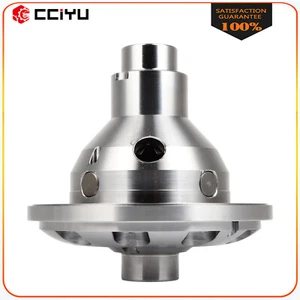 For Ford 9" Inch Ford 28 Spline Posi Unit Trac Lok Loc Traction Lock 9 Inch - Picture 1 of 10