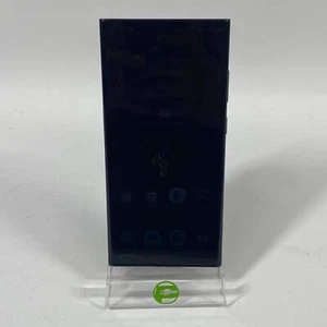 Verizon Samsung Galaxy S23 Ultra 8GB RAM 256GB SM-S918U Black - Bild 1 von 7