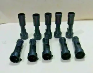 (20 Pcs)Gasper Electronics, A-948-1 METRIPACK AND GT 150.1/150.2 DUST COVER,NEW - Picture 1 of 5