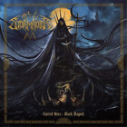 Stormruler Sacred Rites & Black Magick (Cd) Album Digipak
