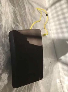 1997 LEXUS ES300 Front Air Bag SRS Safety Passenger Airbag Right RH OEM - Picture 1 of 12