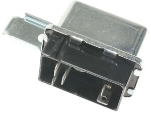 For 1983-1985 Plymouth Reliant Relay SMP 81232DZJN 1984 2.6L 4 Cyl