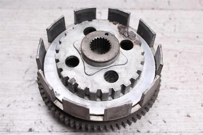 Clutch basket Honda XL 250 R MD03 82-83  - Image 1 of 2