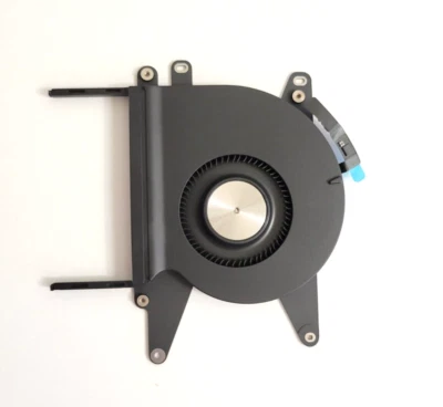 New OEM RIGHT Side FAN For Apple MacBook PRO 14-inch 2021 and 2023 - Image 1 of 4