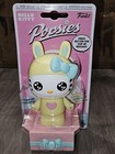 Hello Kitty x Funko Easter Funko Popsies Figure