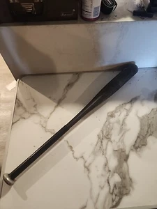 Louisville Slugger 625LL, Powerizer, Little League 2 1/4 Barrel, 25oz, 28,5", EUC - Bild 1 von 12