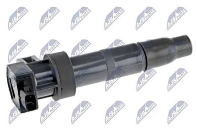 Bobina de encendido para HYUNDAI Equus Centennial Genesis KIA Borrego 05-15 27301-3C000 - Imagen 1 de 4