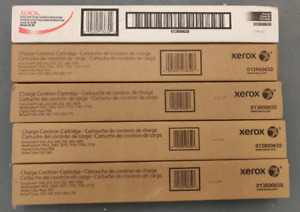 Xerox Corotron Cartridge 013R00650 Corona Draht Neu OVP