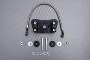 LSL Superbike Kit Street Bike Conversion YAMAHA XJ 600 1984-1991 REF 120Y037 - Picture 1 of 3