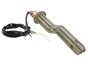 WINTERHALTER BOILER HEATING ELEMENT 3008044 6000W FOR DISHWASHER GS501 GS502
