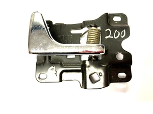 Rover 200  Interior door handle  RH FVL101940 - Picture 1 of 2