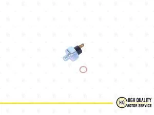 Öldruckschalter für Kubota 1A024-39010, V2203, V2403, V1903. - Bild 1 von 4