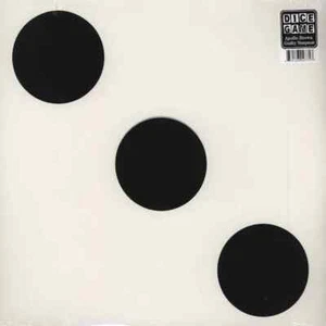 2xLP Apollo Brown & Guilty Simpson Dice Game STILL SEALED NEW OVP Mello Mus - Picture 1 of 1