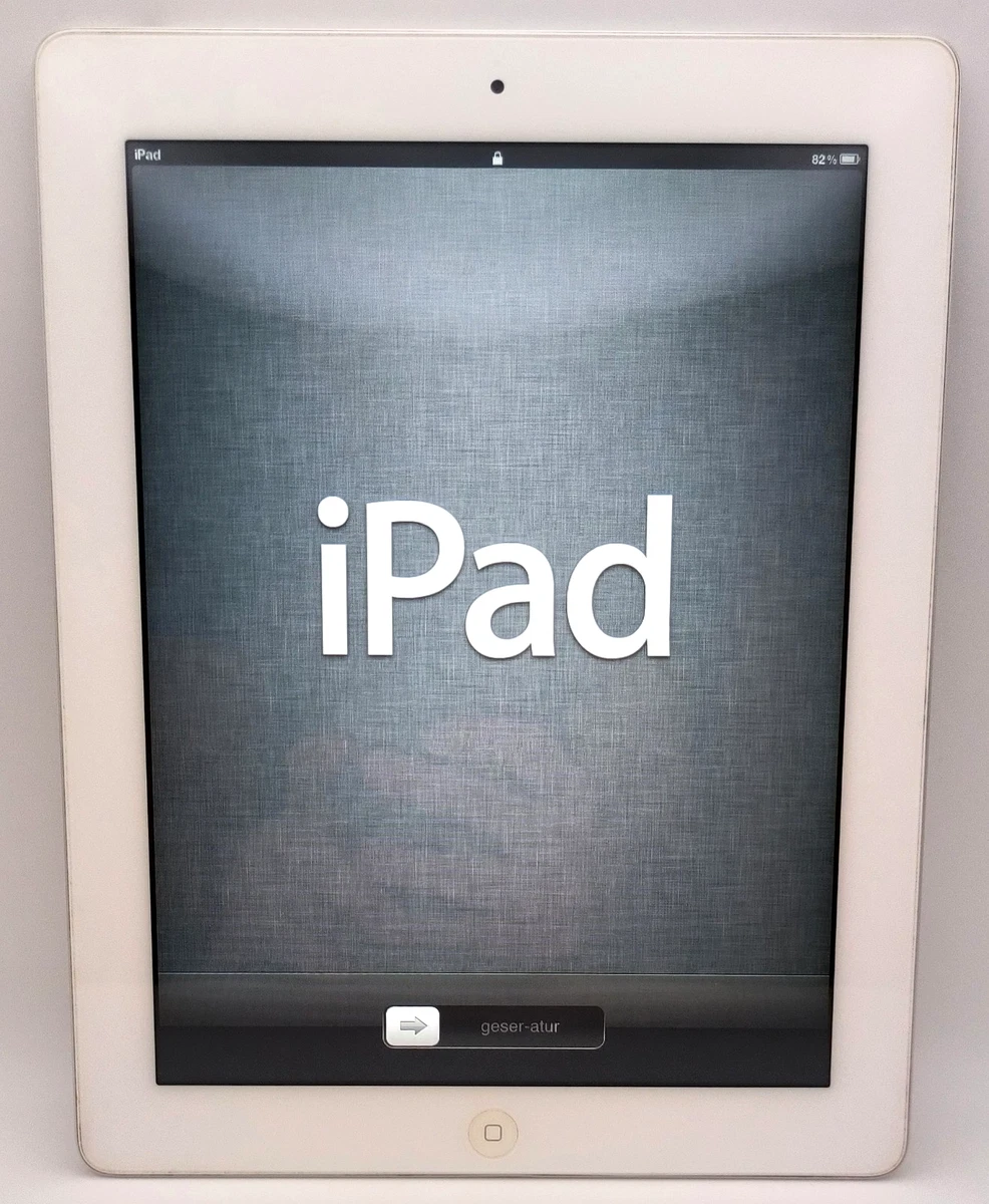 Apple A1395 for sale | eBay