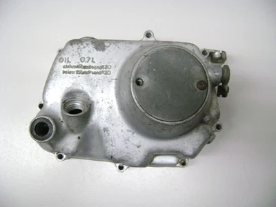 FUNDA EMBRAGUE HONDA CT70H CT 70 H SL70 SL 70 USADA 25Y Foto 1 de 4