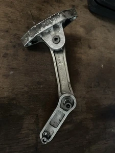 Drehmomentstütze  SLS Getriebelager PU Audi Seat  VW Golf 4 R32 3.2L 1J0199851 - Bild 1 von 4