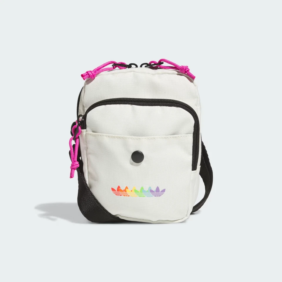 Adidas PRIDE UTILITY FESTIVAL 3.0 XBO Foto 1 de 4