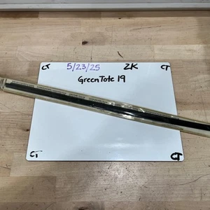 Pylon Wiper Refil 20” No. 1029 - Picture 1 of 4