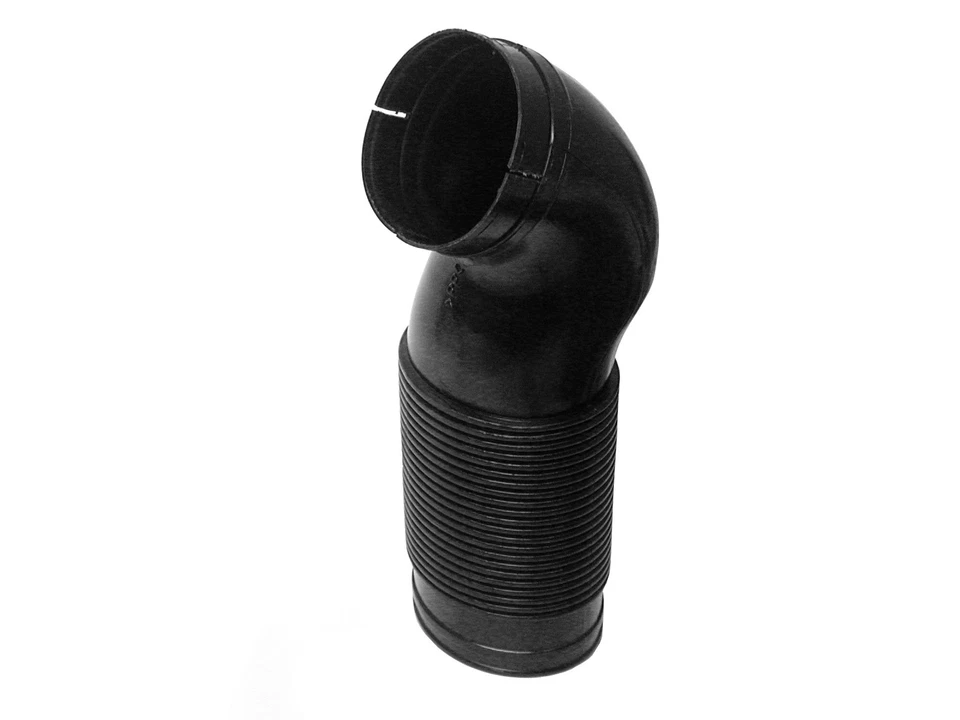 Alternator Cooling Hose for 1992-1999 BMW 318i, 318is, 323i, 323is, 325i, 325is - Image 1 of 1