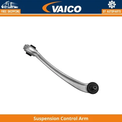 Рычаг управления передний правый верхний передний передний Vaico для Audi RS6 2003 года выпуска 4,2 л V8 - Изображение 1 из 2