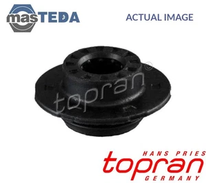 208 169 MOUNTING RADIATOR TOPRAN FOR CHEVROLET AVEO,CRUZE,TRAX,ORLANDO - Picture 1 of 5